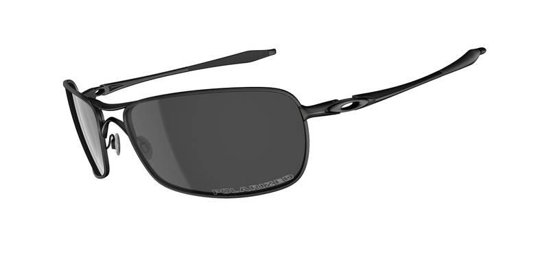 Crosshair™ 2.0 Sunglass - Progressive Prescription