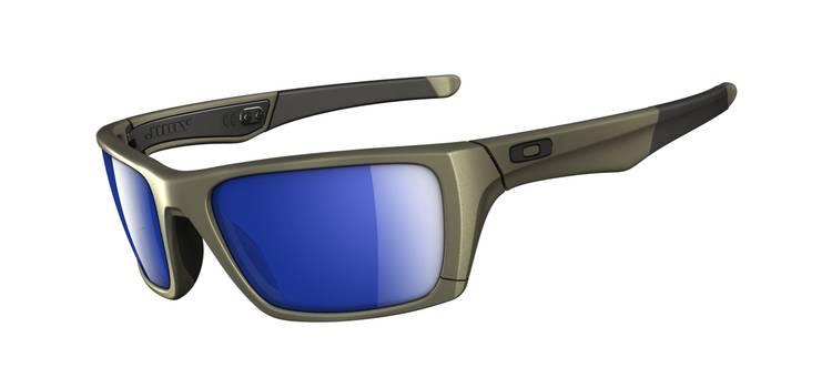 Jury Sunglass - Progressive Prescription