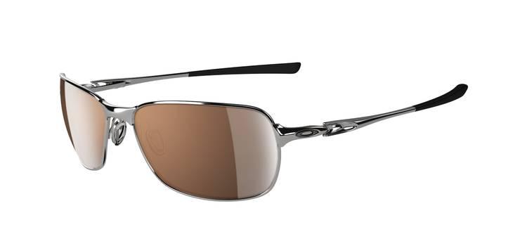C Wire® 2011 Sunglass - Single Vision Prescription