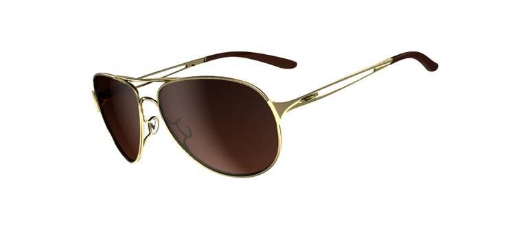 Caveat™ Sunglass - Progressive Prescription
