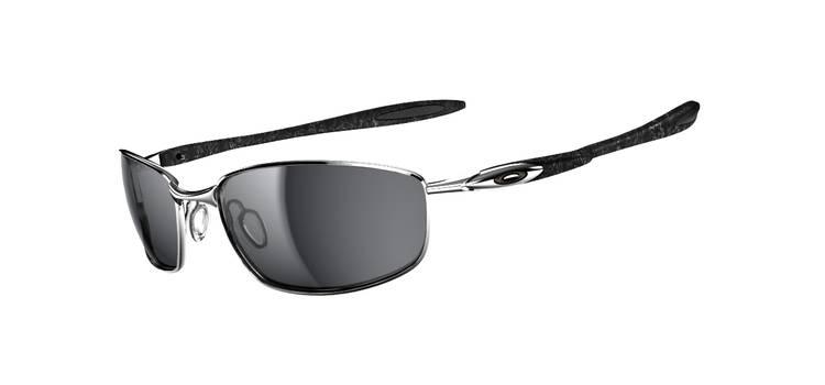 Blender Sunglass - Single Vision Prescription