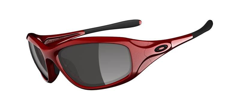 Encounter Sunglass - Progressive Prescription