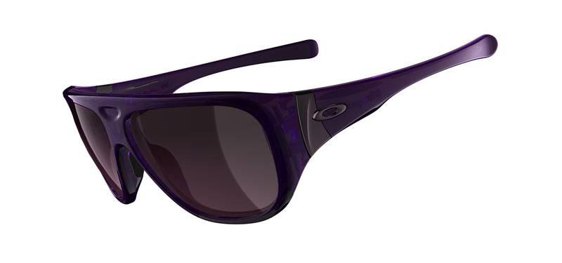 Correspondent Sunglass - Single Vision Prescription