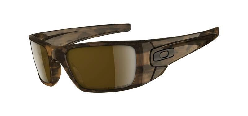 Brown Tortoise Frame
