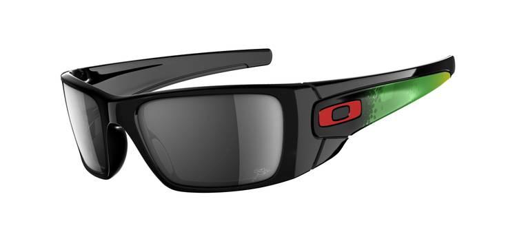 Fuel Cell - Jupiter Camo Limited Edition - click to enlarge/shrink Fuel Cell - Jupiter Camo Limited Edition