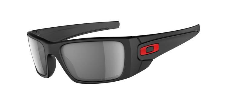 Fuel Cell Sunglass - Ducati Polarized