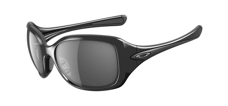Necessity Sunglass - Single Vision Prescription