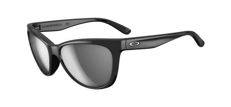 Fringe Sunglass - Progressive Prescription