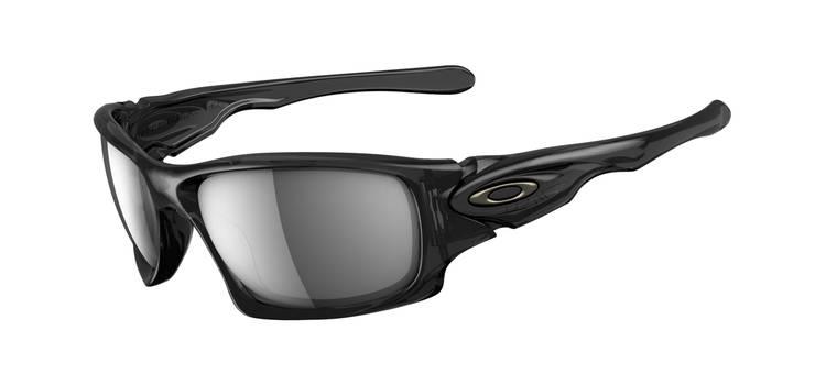 Ten Sunglass - Progressive Prescription