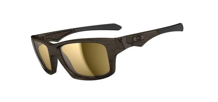 Jupiter Squared Sunglass - Progressive Prescription