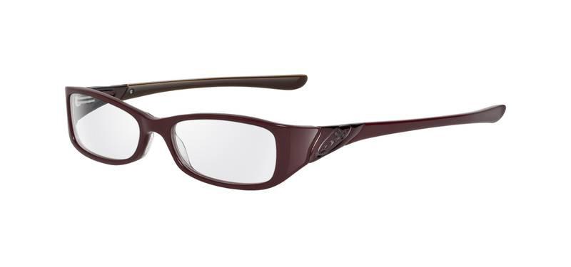 Scarf (52) - Single Vision Prescription