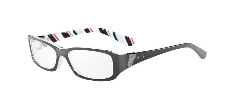 Hearsay (51) Eyewear - Single Vision Prescription
