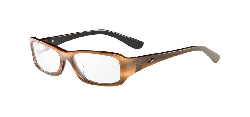 Tiger Eye