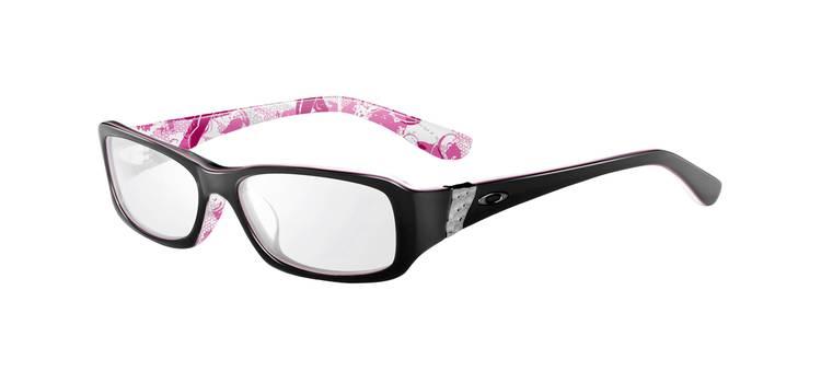Hearsay (51) Eyewear - Rx Frame Only