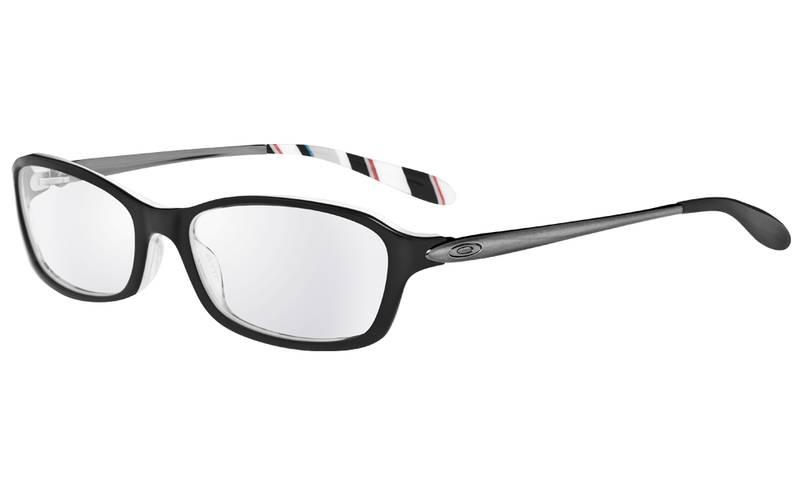Black Stripe (52)