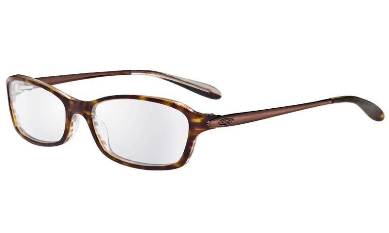 Tortoise Stripe (52)