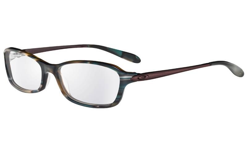 Permissive (52) Eyewear - Progressive Prescription
