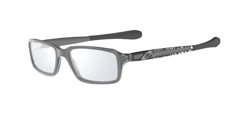 Tipster (54) Eyewear - Single Vision Prescription