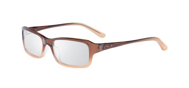 Heist (52) Eyewear - Single Vision Prescription