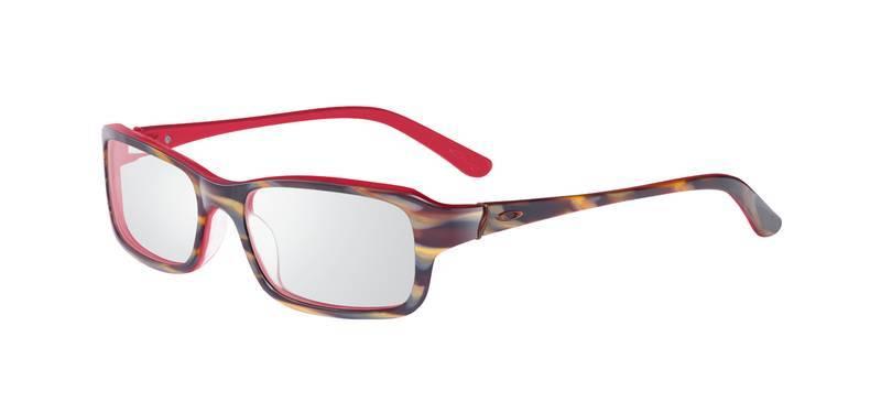 Pin Up Tortoise (52)