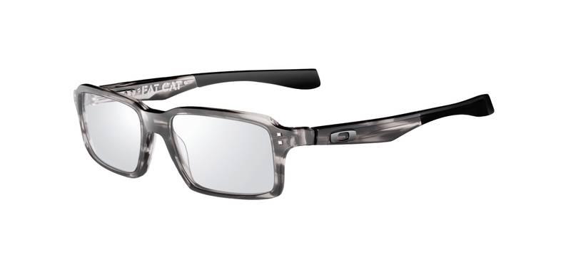 Fatcat (54) Eyeglasses - Single Vision Prescription
