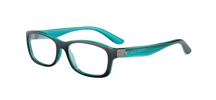 Convey (51) Eyeglass - Rx Frame Only - click to enlarge/shrink Convey (51) Eyeglass - Rx Frame Only