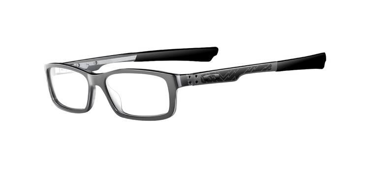Bucket (53) Eyeglass - Rx Frame Only