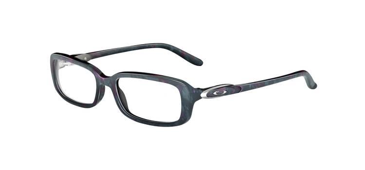 Premonition Eyeglass - Progressive Prescription
