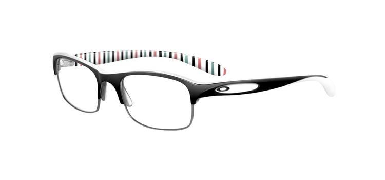 Irreverent Eyeglass - Progressive Prescription