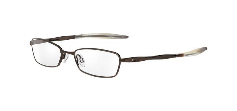 Polished Chocolate OX3091-0149
