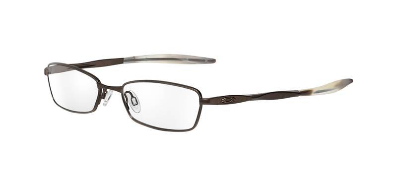 Polished Chocolate OX3091-0151