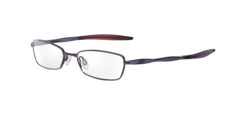 Spender (49) Eyewear - Progressive Prescription
