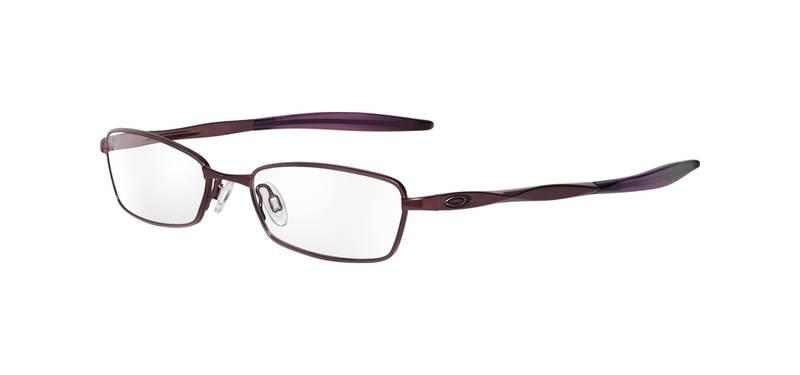 Mulberry OX3091-0349