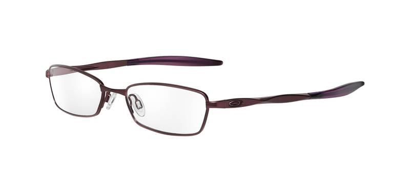 Spender (51) Eyewear - Single Vision Prescription