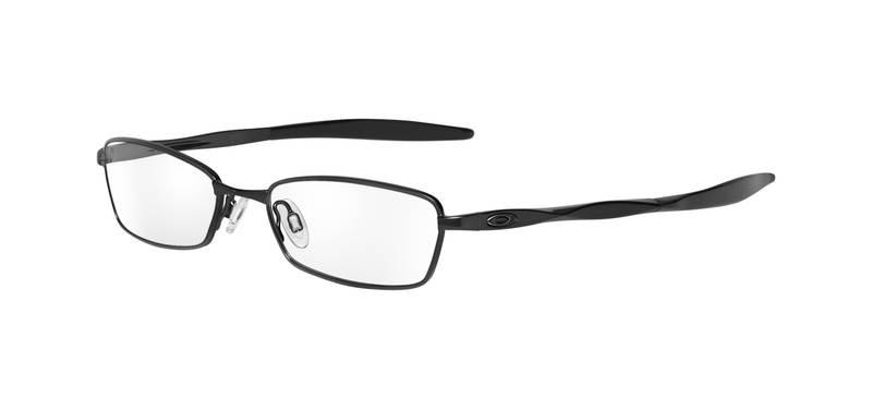 Polished Black OX3091-0451