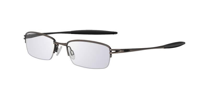 Valve (53) Eyewear - Single Vision Prescription
