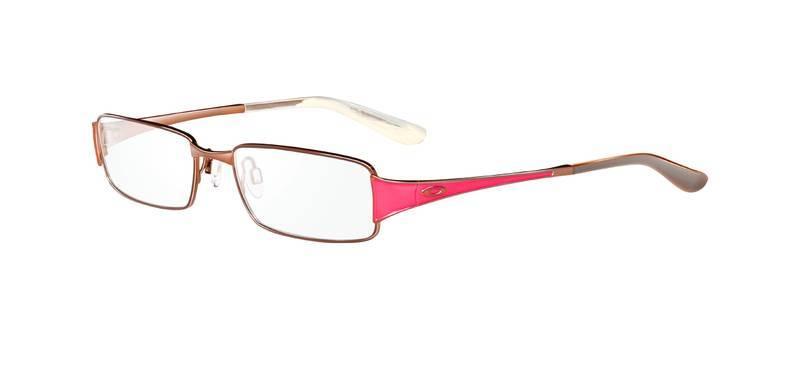 Noteworthy (50) Eyewear - Single Vision Prescription