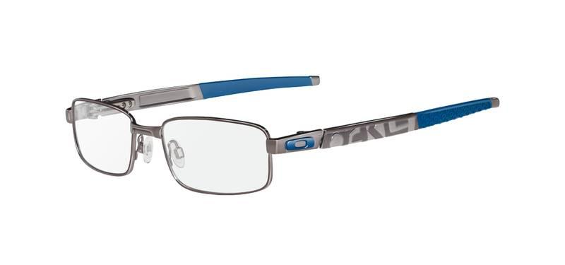 Twin Shock (54) Eyewear - Single Vision Prescription