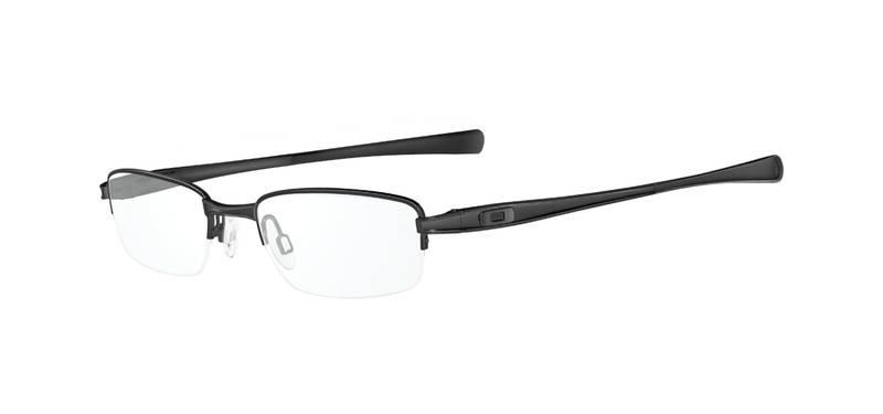 Caliper (48) Eyewear - Progressive Prescription