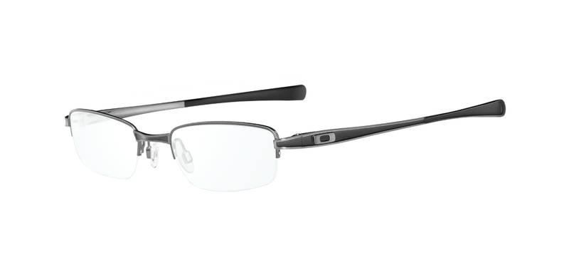 Caliper (50) Eyewear - Single Vision Prescription