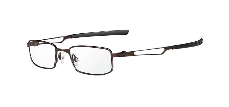 Collar (50) Eyewear - Single Vision Prescription