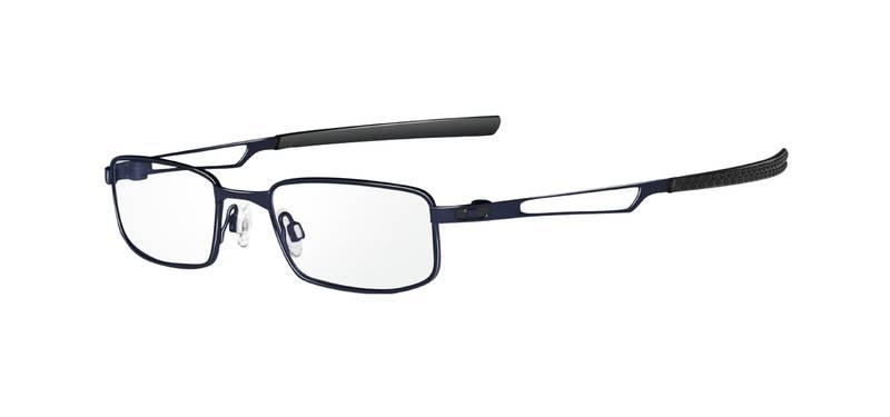 Collar (50) Eyewear - Progressive Prescription