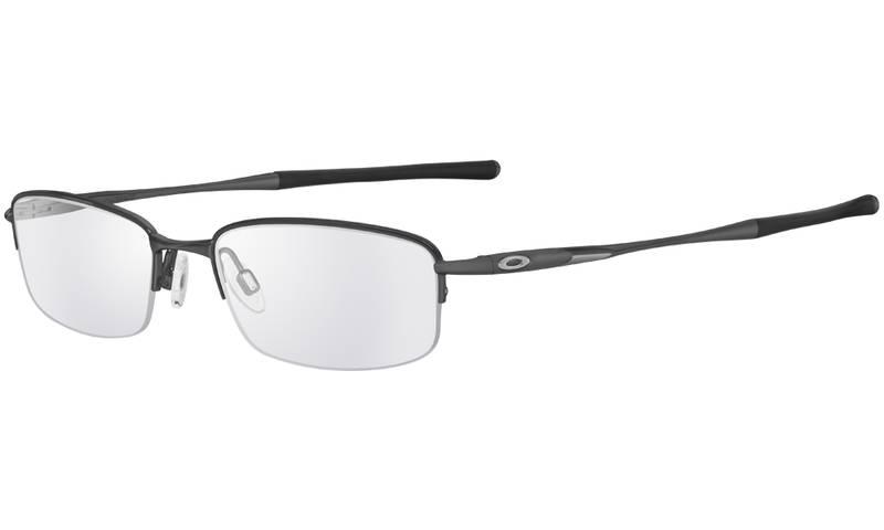 Clubface (54) Eyewear - Single Vision Prescription