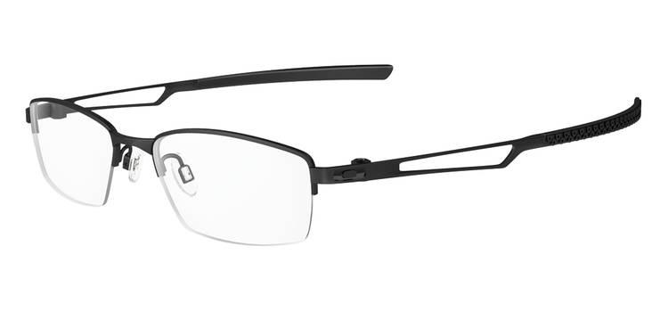 Halftrack (50) Eyewear - Progressive Prescription