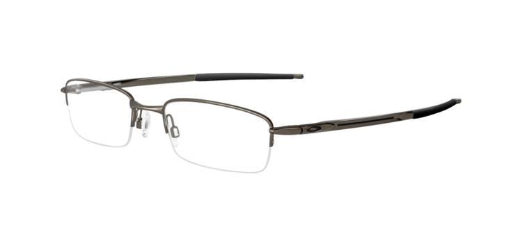 Rhinochaser Eyeglass - Progressive Prescription