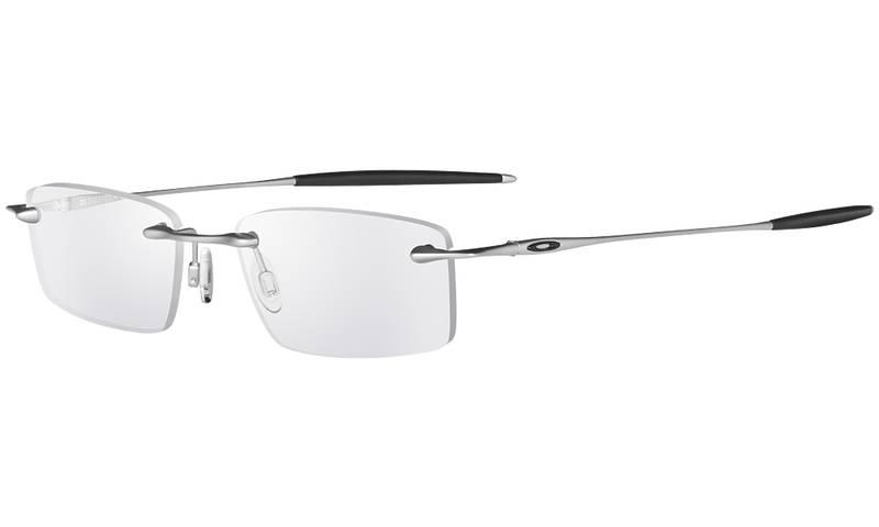 31 Thirteen™ RX Eyewear - Progressive Prescription