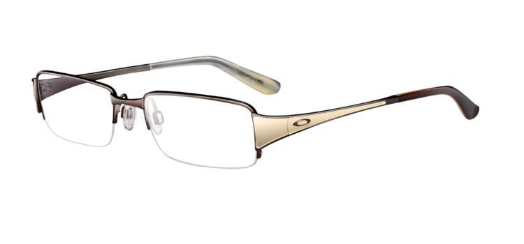 Debate (49) Eyewear - Progressive Prescription