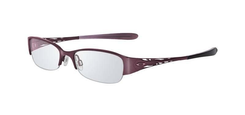 Berry OX5039-0150