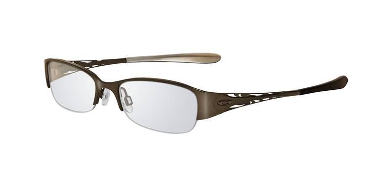 Elaborate (50) Eyewear - Single Vision Prescription