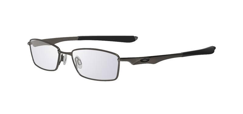 Wingspan (53) Eyewear - Single Vision Prescription